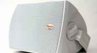 KLIPSCH AW-525 BIAŁY