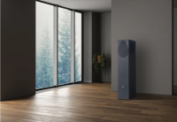 DIORA ACOUSTIC POLARIS 3