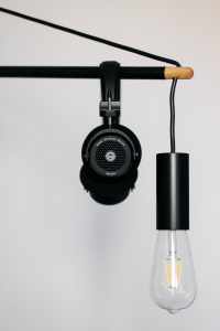 Grado GW100x 3