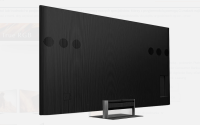 Sony FWD-98XR75M2 3