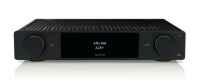 ARCAM A25+ 2
