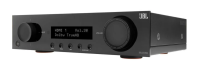 JBL MA510 CZARNY 2