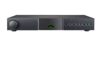 NAIM XS3