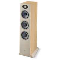 FOCAL THEVA N3 LIGHT WOOD