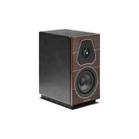 SONUS FABER LUMINA I WENGE 2