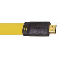 WireWorld HDMI CHROMA 7 / 7m