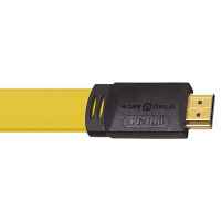 WireWorld HDMI CHROMA 7 / 7m 