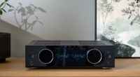 ONKYO MUSE Y-40 BLACK 