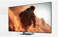 Sony FWD-50XR75M2 2