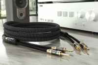 Ricable Magnus Speaker MKII 4