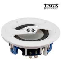 TAGA HARMONY TCI Platinum-60R 