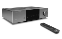 CAMBRIDGE AUDIO EXA100 3