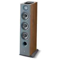 FOCAL CHORA 826-D CIEMNE DREWNO