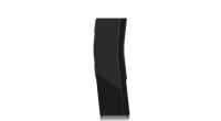 SVS ULTRA EVOLUTION TITAN GLOSS BLACK  7