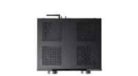 ONKYO MUSE Y-50 BLACK 6