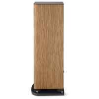 FOCAL ARIA EVO X N4 PRIME WALNUT 6