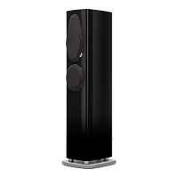 SONUS FABER SONETTO III G2 BLACK 2