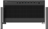 XGIMI TITAN NOIR 4