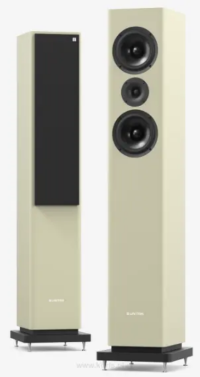 UNITRA ZGB-601 5