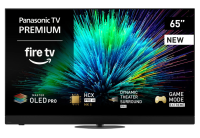 PANASONIC TV-65Z90BE6A 
