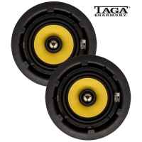 TAGA HARMONY  RB-1650BT 