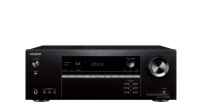 ONKYO TX-NR5100 