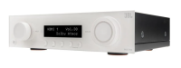 JBL MA710 BIAŁY 3