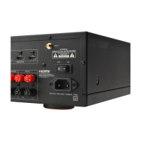 JBL MA7100HP BIAŁY 6