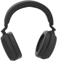 Sennheiser MOMENTUM 4 WIRELESS GREY 3