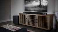 KLIPSCH CINEMA 600 5.1 7