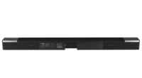 KLIPSCH CINEMA 600 5.1 8