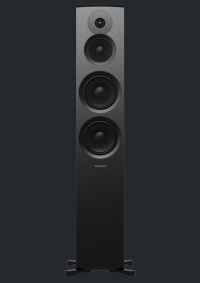 DYNAUDIO EMIT 50 