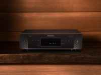 MARANTZ CD60 CZARNY 6