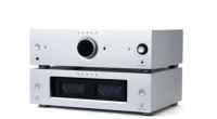 ONKYO ICON M-80 SILVER 14