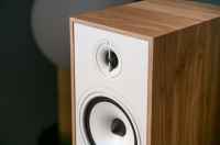 TRIANGLE BOREA BR08 OAK 7