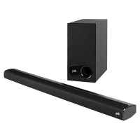 POLK AUDIO SIGNA S2