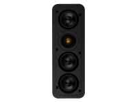 MONITOR AUDIO WSS130