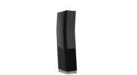 SVS ULTRA EVOLUTION TITAN GLOSS BLACK 5