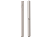 XGIMI MOGO 3 PRO 2in1 4