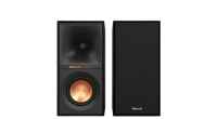 KLIPSCH R-40PM EUA 