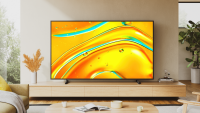 Sony FWD-98XR55 6