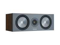 MONITOR AUDIO BRONZE C150 ORZECH RYBNIK!