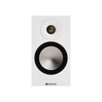 MONITOR AUDIO BRONZE 50 7G BIAŁY 3