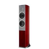 AUDIOVECTOR R3 AVANTGARDE AFRICAN ROSEWOOD