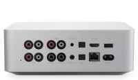 WIIM ULTRA SILVER 5