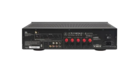 JBL MA310 BIAŁY 6