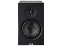 ELAC DEBUT 3.0 B6.3 2