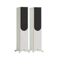 MONITOR AUDIO BRONZE 300 7G BIAŁY 2