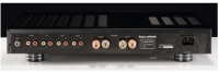 AURA VA-40 REBIRTH 2