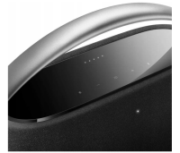 HARMAN KARDON GO+PLAY 3 CZARNY 3